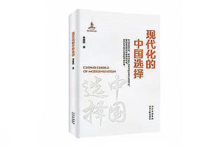 哇哦？李月汝晒跳舞视频：又是共情尖叫鸡的早上