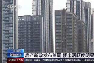 半岛官网入口网址大全下载安装