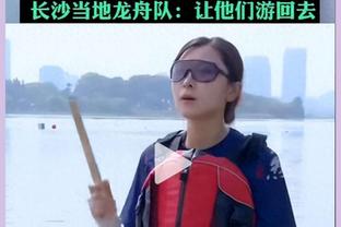 DPOY票型：文班第二 浓眉第四 卡鲁索小萨小白等人收获投票