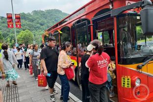 世界女足最贵阵容：邦马蒂领衔，巴萨女足5人入选占据半壁江山