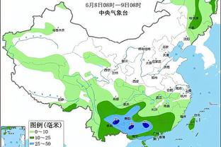 恩德里克：我想当孩子们的偶像 维尼和罗德里戈总问我何时来皇马