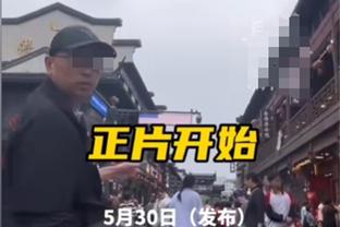 塞尔电台：迪亚斯已选择为摩洛哥效力，将参加本月的两场友谊赛