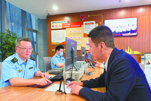 范迪克迎来红军生涯250场里程碑，利物浦官方晒海报祝贺