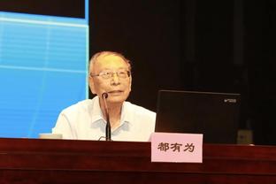 世体谈皇马比赛争议裁判：梅索看起来就像是老大哥命令下的木偶