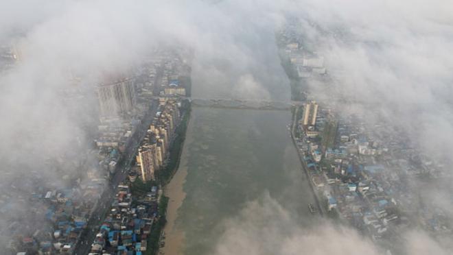 穆里尼奥：热刺的奖杯陈列室空空荡荡，却在决赛前两天解雇我